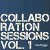 Away from You - Various Artists&HaSizzle&Future x Sounds&Alfred Banks&Letrainiump&SaxKixAve
