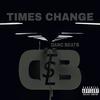 Times Change(feat. Aztech) (Explicit) - TSL Qui$e&Aztech