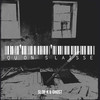 Qu'on s'laisse - Slim-k&Ghost