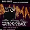 Bring The House Down (Original Mix) - B4SSTEE