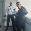 GG UND LV (Explicit) - Caney030&NGEE