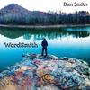 Unconditional(feat. The Kingpin) - Dan Smith&The Kingpin