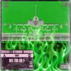 Wit the Sh_t (Explicit) - Hucci&Stooki Sound&Oliver O'Neill&Jamal Alleyne&Luke Hippolyte