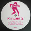 I'm Getting Tired (Original Mix) - Dominus&Marx