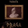 Real Talk - Barata