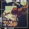 Walzer - Shardad Rohani&Slovak Radio New Philharmonic Orchestra