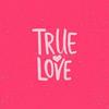 True Love - Luciano Silva