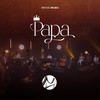 Papa(feat. Prince Mulla, Zayvan & Sam Alex Pasula) - Bridge Music&Prince Mulla&Zayvan&Sam Alex Pasula