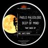 That Bass (Waitz remix) - Paolo Paleologo&Waitz&Deep Of Mind