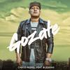 Gozate (feat. Blessing) - Chriss Romel&Blessing