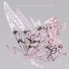 Me Cuesta Tanto Olvidarte (Extended Mix) - SounEmot&Elissandro