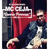 Queria Perrear - MC Ceja