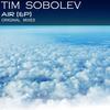 Player (Original Mix) - Tim Sobolev