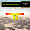 Fuerteventura (Extended) - Dj Dennis Mann