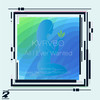 All I Ever Wanted (OddXperienc Remix) - KVRVBO
