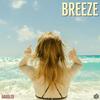 Breeze - GagoLed