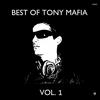 What The Fuck - Tony Mafia&Randon&Kompa