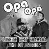 Opa Opa - LOSHITE&Dj Emotion&Shamara