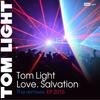 Love. Salvation (Renato Alvarez tribal remix|Renato Alvarez tribal remix) - Tom Light&Renato Alvarez