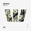 Juanmi - Dj Henna