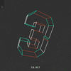 Another (Mercer Remix) - Tim Baresko&Clyde P