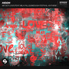 We Got Love(feat. Mila Falls) (Medusa Festival Anthem) - HIDDN&Mila Falls