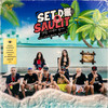 Set do Saulit (A Vida Que Eu Sempre Quis!) (Explicit) - Saulit&Neew&Rodrigo Queiroz&Iceow&Vescovi&Vt&Bitencourt&Demya&Mah