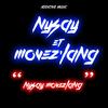 Nysay Movez'lang - Nysay&Movez'lang