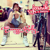 Swaggabully(feat. Dekumzy) (Explicit) - Jennik&Dekumzy