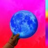 My Love - Wale&Major Lazer&WizKid&Dua Lipa