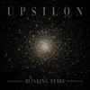 Blinking Stars - Upsilon