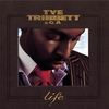 It's Time Now (Album Version) - Tye Tribbett&G.A.