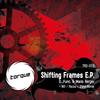 Shifting Frames (Original Mix) - Alexander Kowalski&d_func.&d_func. (aka Alexander Kowalski)&Mario Berger