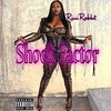 Freaky Tales (Explicit) - Ricci Rabbit