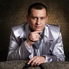 Буги-Вуги - Konstantin Ozeroff&Uncle Roma&DJ Sky