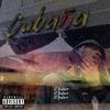 Have it All - Gu$tavo escobarZ