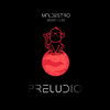 Preludio - Maldestro&endly&芜浣