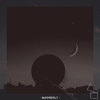 moon light - Happy Tobi&Meister Eder&m o o d i e s