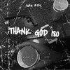 Thank God 180 - Jung Rev.