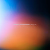 Hold On - Enkode&Nato Medrado