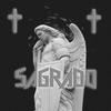SAGRADO - NXVAMANE