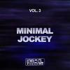 Recall Me (Original Mix) - Nick K