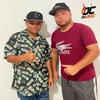 Sou Cria(feat. DJ Ferrujo da Serra & DJ TL MPC) - Mc Marcos MV&DJ FERRUJO DA SERRA&DJ TL MPC