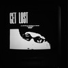 GET LOST - Matveï