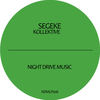 Nuke - Segeke