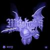 Metaknight (feat. Munsch) (Explicit) - Alma&L3ON&Munsch