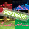 Es Ist Zeit - Alina Daniela Aurora&Wolle