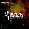 After The Rain (Original Mix) - Mart Sine