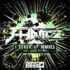 I Stack Up (Ready Or Not Remix) - J-Hamz&Jesse Peters