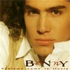 Dame Un Poco De Tu Amor - Benny Ibarra